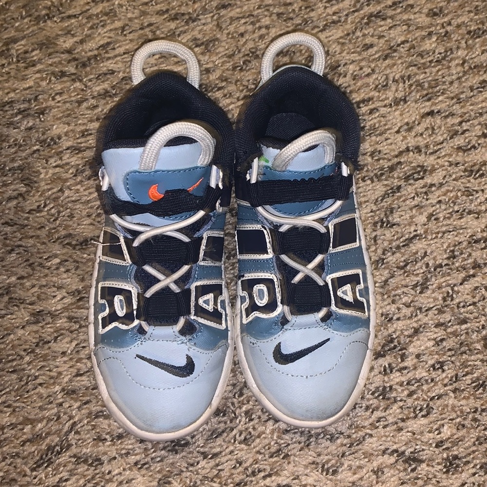 Nike - 10c